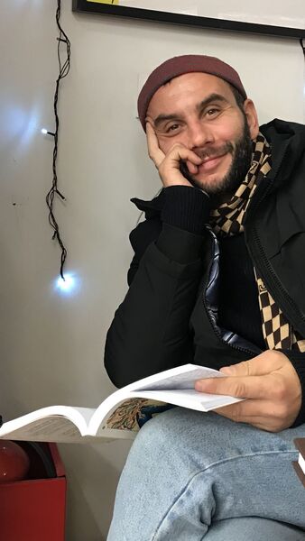  ,   , 39 ,   ,   