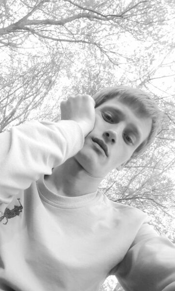  ,   , 26 ,   ,   , 