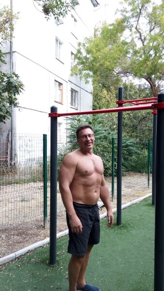  ,   , 56 ,     , c , 