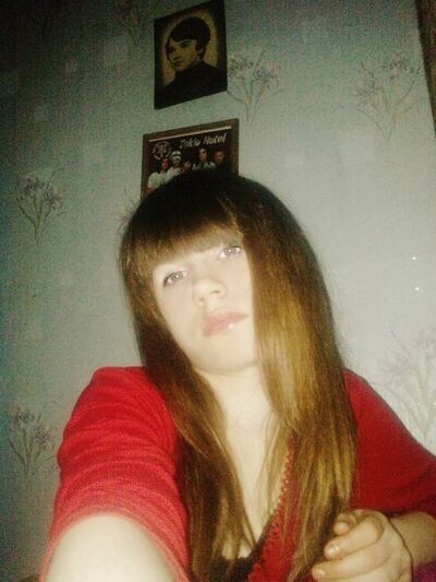  -,   , 36 ,   ,   , c 