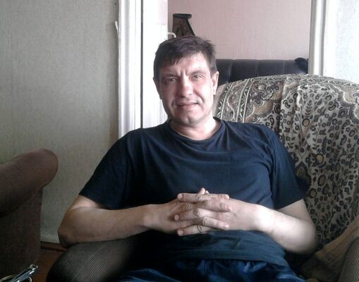  ,   , 53 ,   