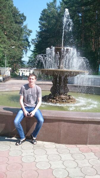  ,   Leha, 34 ,   ,   , c 