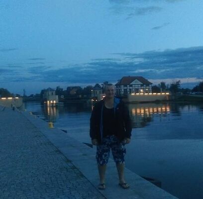  ,   Aleksej, 41 ,   ,   , c , 