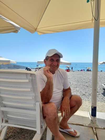  --,   , 62 ,     , c 