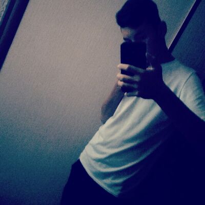  ,   Shakhrezad, 22 ,   ,   
