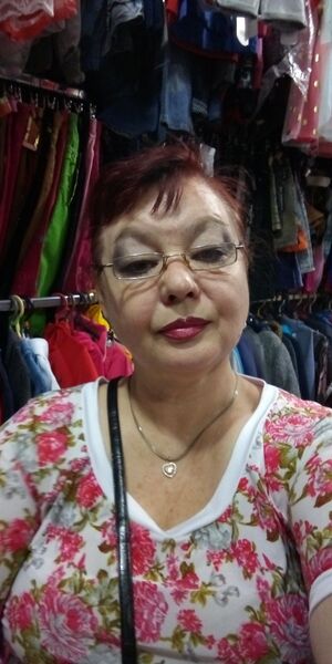  ,   , 60 ,   ,   , c 