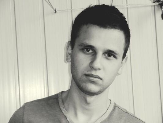  ,   , 34 ,   ,   , c 