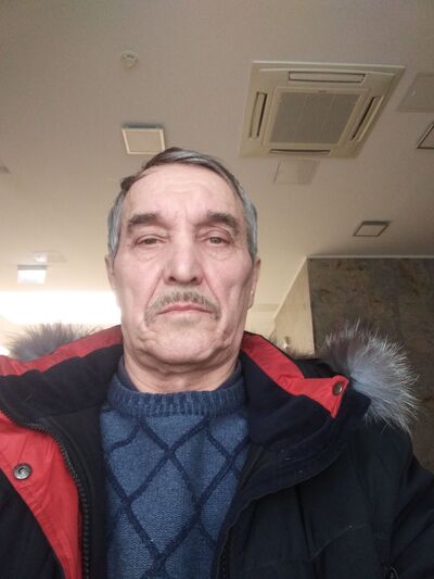  ,   , 70 ,   ,   