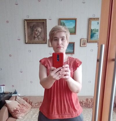  ,   , 53 ,   , c 