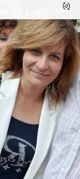  ,   , 47 ,   c 