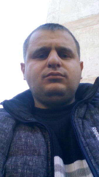 Most,   , 39 ,   ,   , c 