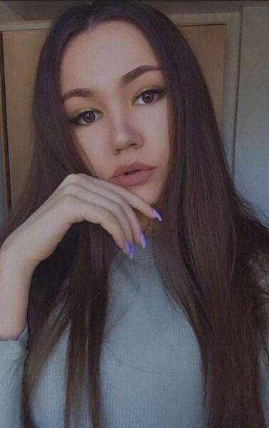  -,   , 26 ,   ,   