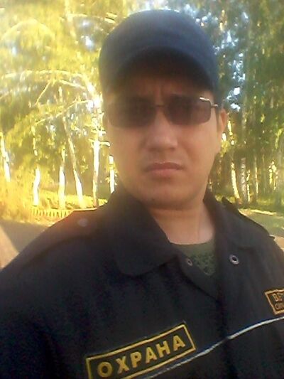  ,   Tatarin, 35 ,   
