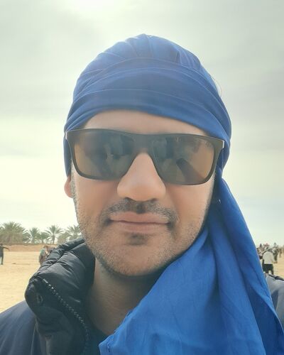  Tunis,   OMAR, 37 ,   ,   