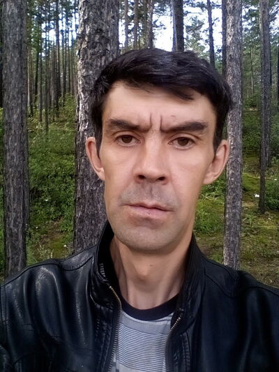  ,   , 48 ,   ,   , c 
