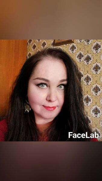  ,   , 48 ,     , c , 