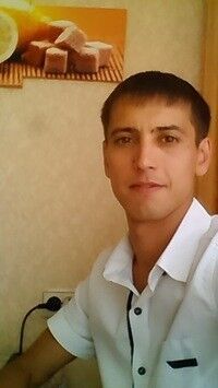  -,   , 38 ,   ,   , c 