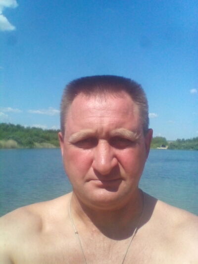   ,   , 55 ,   