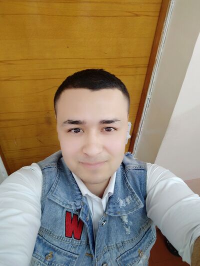 ,   Shohruh, 32 ,   ,   , c 