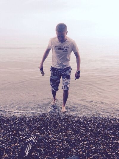  ,   Vladimir, 36 ,   
