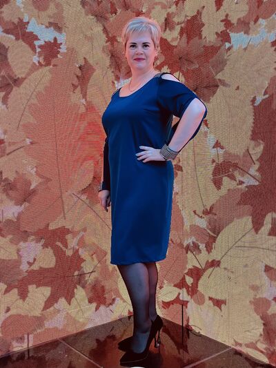  ,   , 50 ,   ,   , c , 