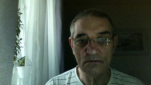 ,   , 70 ,   ,   