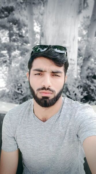  ,   Sultan, 34 ,   ,   , c 