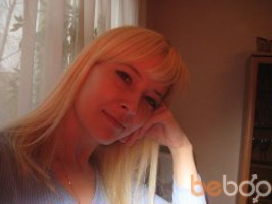  ,   Irina, 38 ,   ,   , c , 