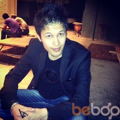 ���������� �������, ���� ������� Deny, 36 ���, ������������ ��� ������, ����� � ���������, c�������� ���������