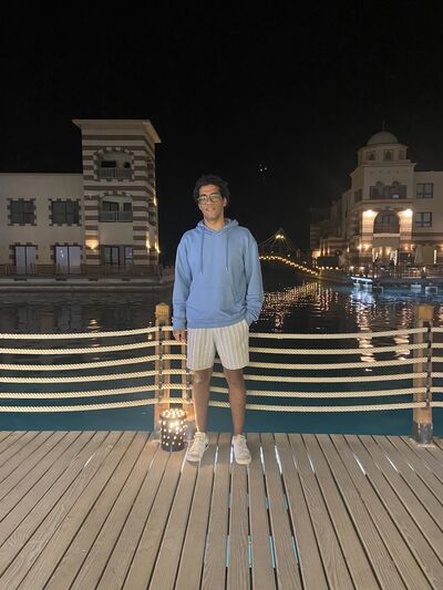  ,   Maged, 30 ,   ,   