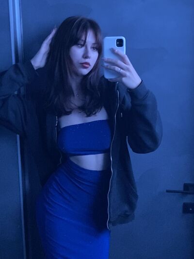  -,   , 28 ,   ,   