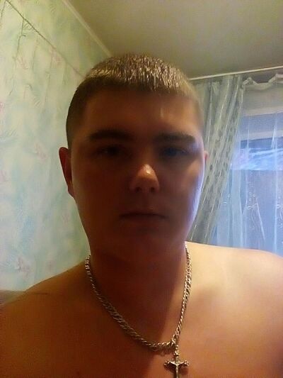  ,   , 34 ,   