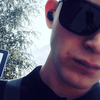  ,   , 22 ,   ,   