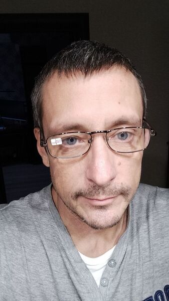  --,   , 47 ,     , c , 