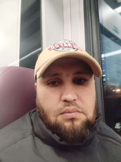  ,   Sharofiddin, 34 ,   ,   