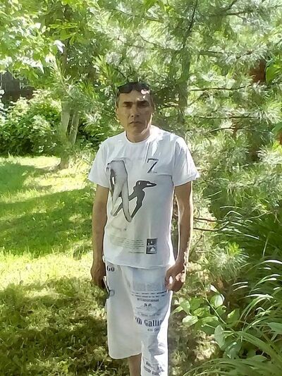  ,   , 59 ,   ,   , c 