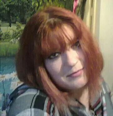  ,   , 43 ,   ,   , 