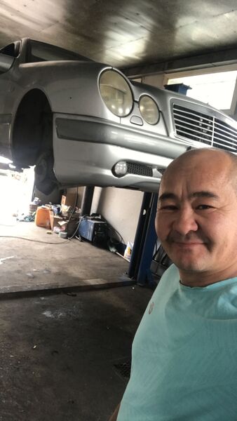  ,   , 45 ,   ,   , 