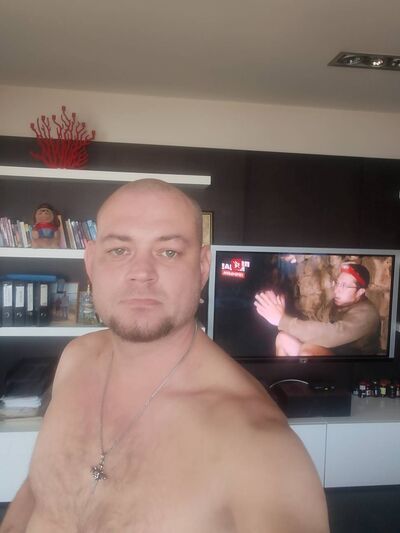  ,   Jack, 38 ,   ,   , c 