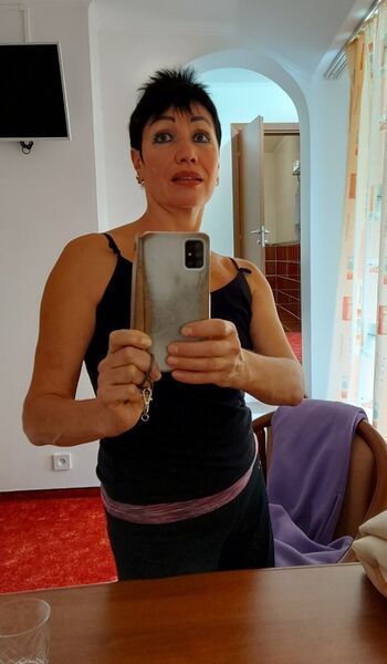  ,   , 56 ,  