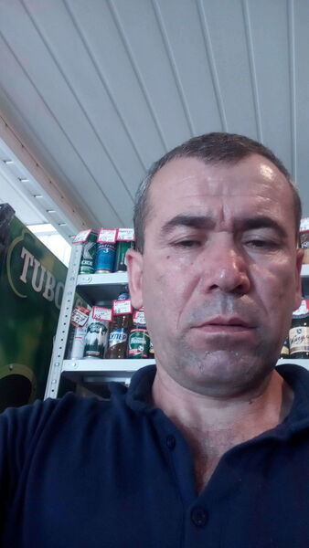  ,   , 55 ,  