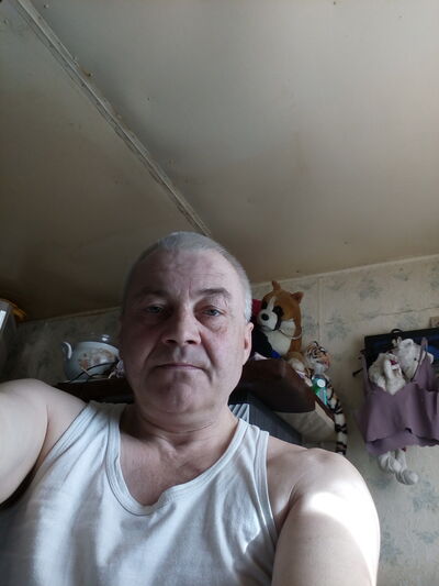   ,   , 54 ,   ,   