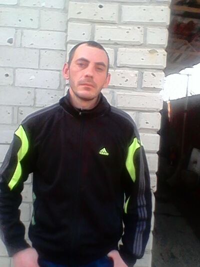  -,   , 42 ,   ,   