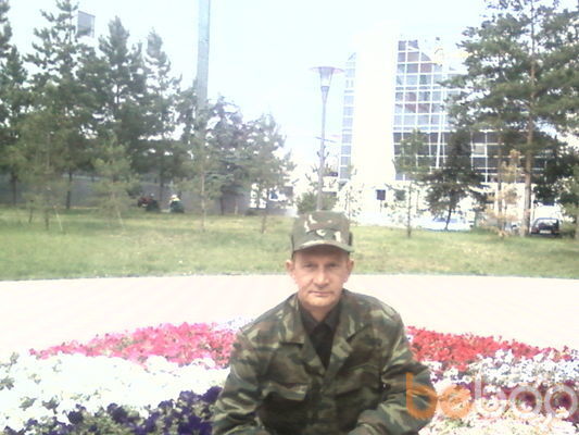  ,   , 53 ,     , c 