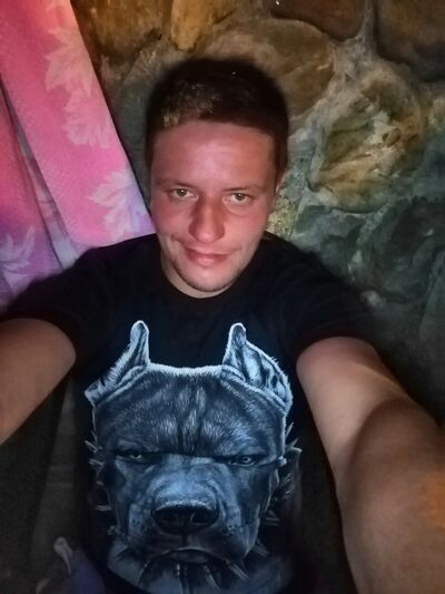  ,   Maxim, 38 ,   ,   , c , 