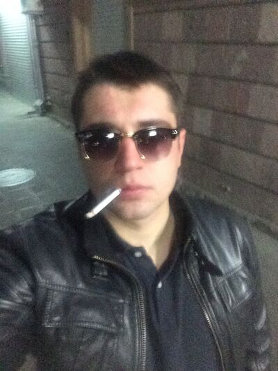  ,   Jorik, 33 ,   ,   , c 