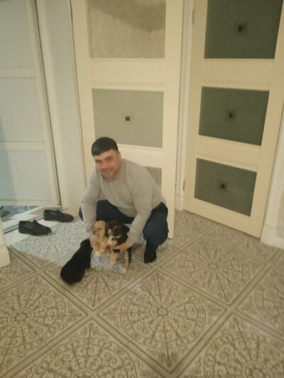  ,   Zahar, 39 ,   ,   
