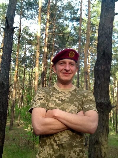  Praha,   , 41 ,   ,   