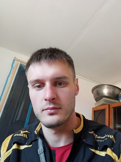  ,   Andrew, 34 ,   