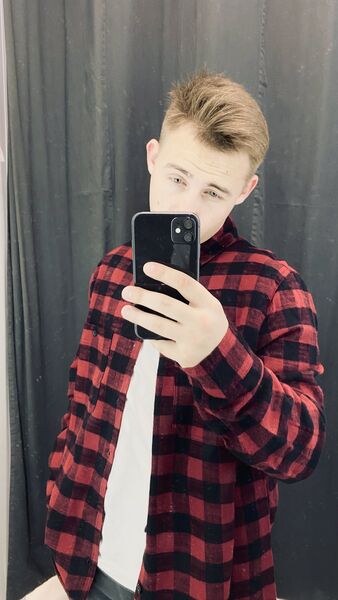  -,   , 27 ,   ,   , 